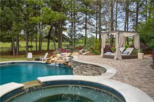 4915 Kettle River Point, Suwanee, GA 30024 - Photo 86
