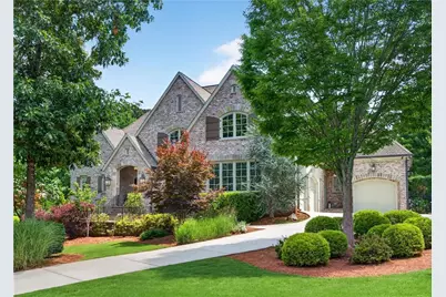 4915 Kettle River Point, Suwanee, GA 30024 - Photo 1