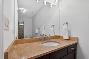 4915 Kettle River Point, Suwanee, GA 30024 - Photo 44