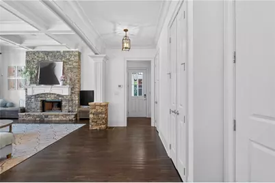4915 Kettle River Point, Suwanee, GA 30024 - Photo 26