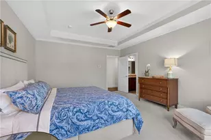 4915 Kettle River Point, Suwanee, GA 30024 - Photo 46