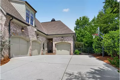 4915 Kettle River Point, Suwanee, GA 30024 - Photo 88