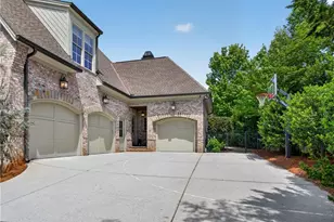 4915 Kettle River Point, Suwanee, GA 30024 - Photo 88