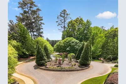 4915 Kettle River Point, Suwanee, GA 30024 - Photo 100