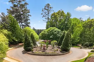 4915 Kettle River Point, Suwanee, GA 30024 - Photo 100
