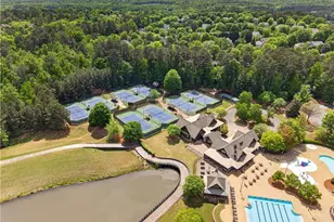 4915 Kettle River Point, Suwanee, GA 30024 - Photo 96