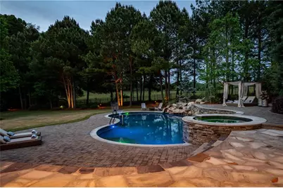 4915 Kettle River Point, Suwanee, GA 30024 - Photo 98