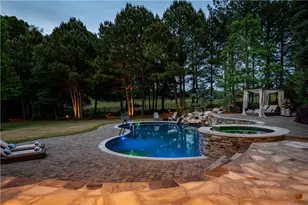 4915 Kettle River Point, Suwanee, GA 30024 - Photo 98