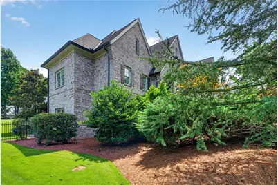 4915 Kettle River Point, Suwanee, GA 30024 - Photo 90