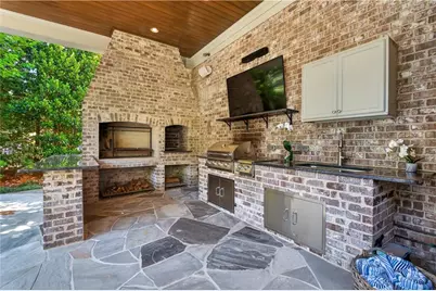 4915 Kettle River Point, Suwanee, GA 30024 - Photo 72