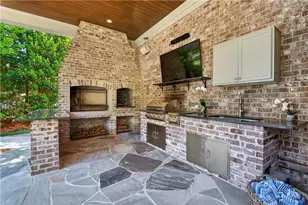4915 Kettle River Point, Suwanee, GA 30024 - Photo 72