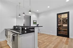 4915 Kettle River Point, Suwanee, GA 30024 - Photo 60