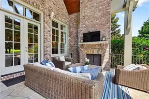 4915 Kettle River Point, Suwanee, GA 30024 - Photo 72