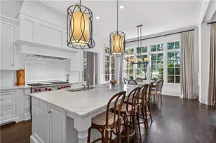4915 Kettle River Point, Suwanee, GA 30024 - Photo 14
