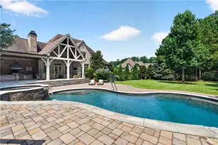 4915 Kettle River Point, Suwanee, GA 30024 - Photo 80