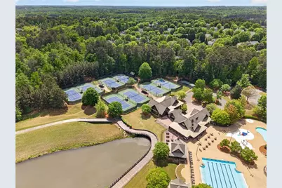 4915 Kettle River Point, Suwanee, GA 30024 - Photo 102