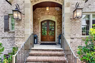 4915 Kettle River Point, Suwanee, GA 30024 - Photo 4