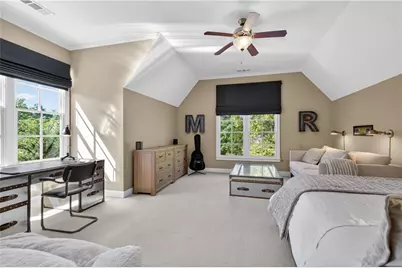 4915 Kettle River Point, Suwanee, GA 30024 - Photo 50