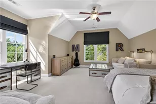 4915 Kettle River Point, Suwanee, GA 30024 - Photo 50