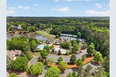 4915 Kettle River Point, Suwanee, GA 30024 - Photo 104