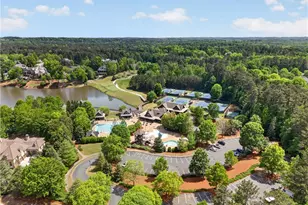 4915 Kettle River Point, Suwanee, GA 30024 - Photo 104