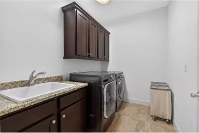 4915 Kettle River Point, Suwanee, GA 30024 - Photo 40