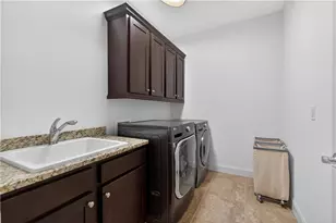 4915 Kettle River Point, Suwanee, GA 30024 - Photo 40