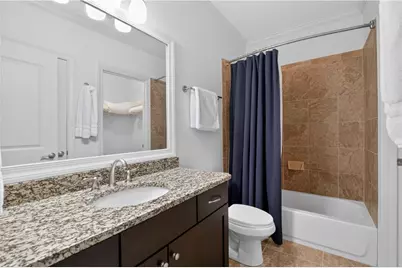 4915 Kettle River Point, Suwanee, GA 30024 - Photo 46