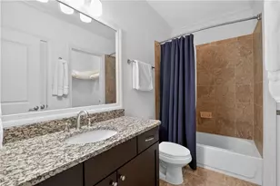 4915 Kettle River Point, Suwanee, GA 30024 - Photo 46