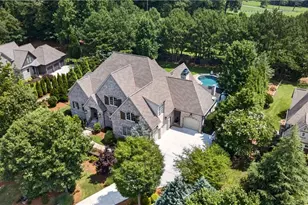 4915 Kettle River Point, Suwanee, GA 30024 - Photo 116