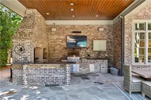 4915 Kettle River Point, Suwanee, GA 30024 - Photo 74