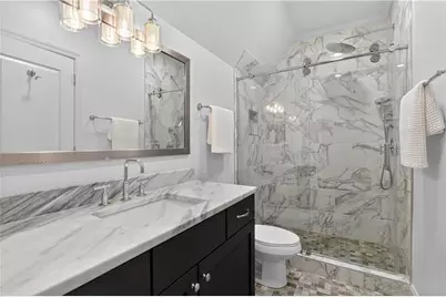 4915 Kettle River Point, Suwanee, GA 30024 - Photo 48