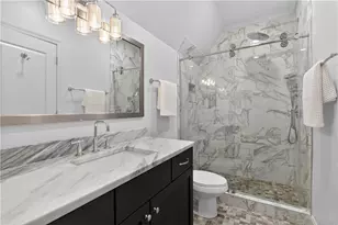 4915 Kettle River Point, Suwanee, GA 30024 - Photo 48