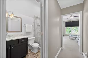 4915 Kettle River Point, Suwanee, GA 30024 - Photo 48