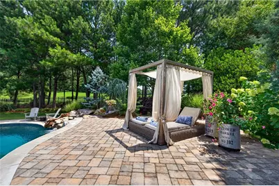 4915 Kettle River Point, Suwanee, GA 30024 - Photo 86