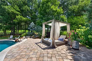 4915 Kettle River Point, Suwanee, GA 30024 - Photo 86