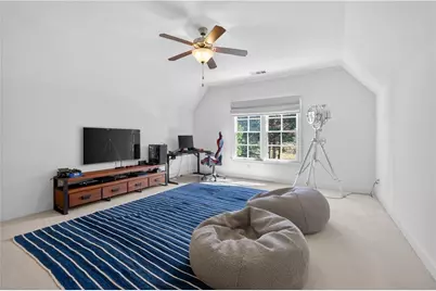 4915 Kettle River Point, Suwanee, GA 30024 - Photo 38