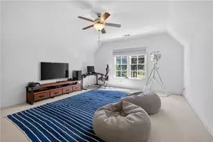 4915 Kettle River Point, Suwanee, GA 30024 - Photo 38