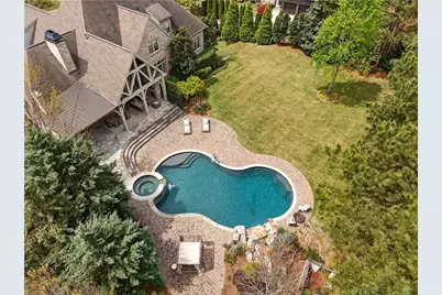4915 Kettle River Point, Suwanee, GA 30024 - Photo 84