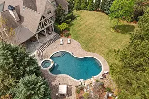4915 Kettle River Point, Suwanee, GA 30024 - Photo 84
