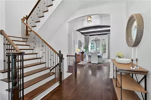 4915 Kettle River Point, Suwanee, GA 30024 - Photo 8