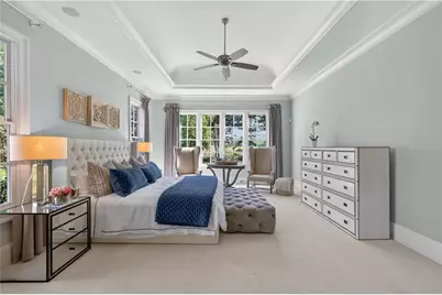 4915 Kettle River Point, Suwanee, GA 30024 - Photo 28