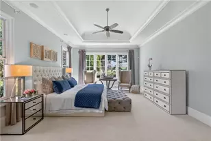 4915 Kettle River Point, Suwanee, GA 30024 - Photo 28
