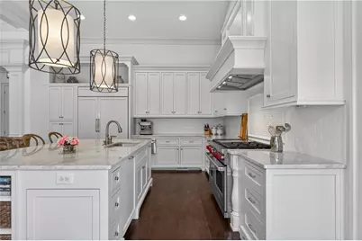 4915 Kettle River Point, Suwanee, GA 30024 - Photo 16