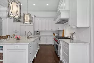 4915 Kettle River Point, Suwanee, GA 30024 - Photo 16