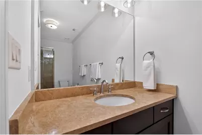 4915 Kettle River Point, Suwanee, GA 30024 - Photo 44