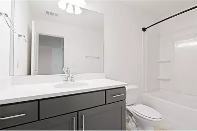 2251 Mulsanne Drive, Lithonia, GA 30058 - Photo 24