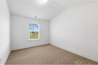 2251 Mulsanne Drive, Lithonia, GA 30058 - Photo 22