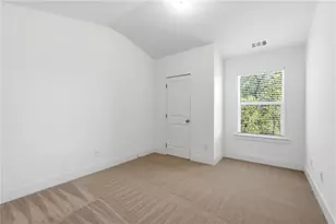 2251 Mulsanne Dr, Lithonia, GA 30058 - Photo 20