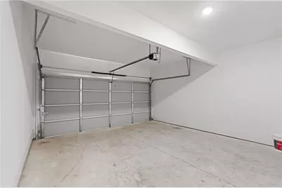 2251 Mulsanne Drive, Lithonia, GA 30058 - Photo 4